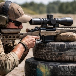 Kuukauden kysely: TA/PRS tähtäimet